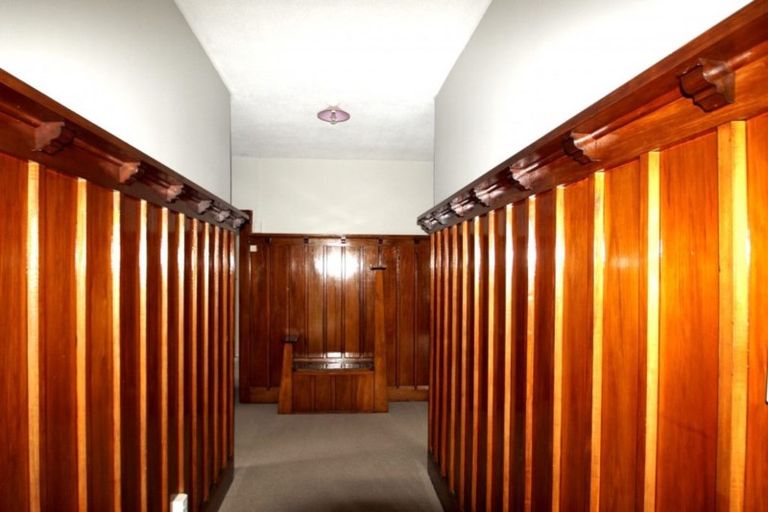 Photo of property in 1/698 Gloucester Street, Linwood, Christchurch, 8062