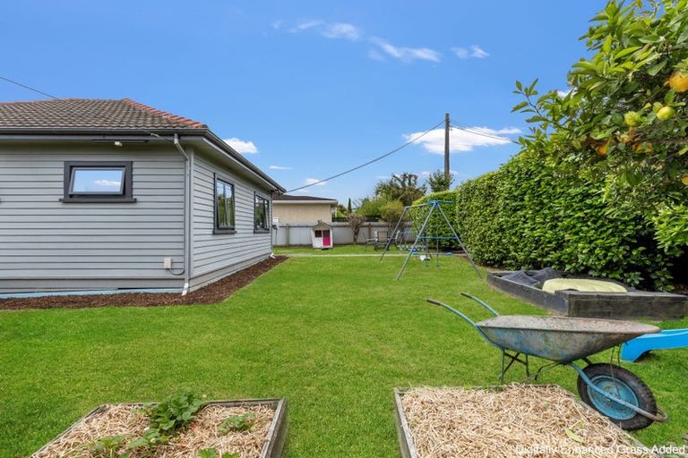 Photo of property in 1/32 Bledisloe Avenue, Stoke, Nelson, 7011