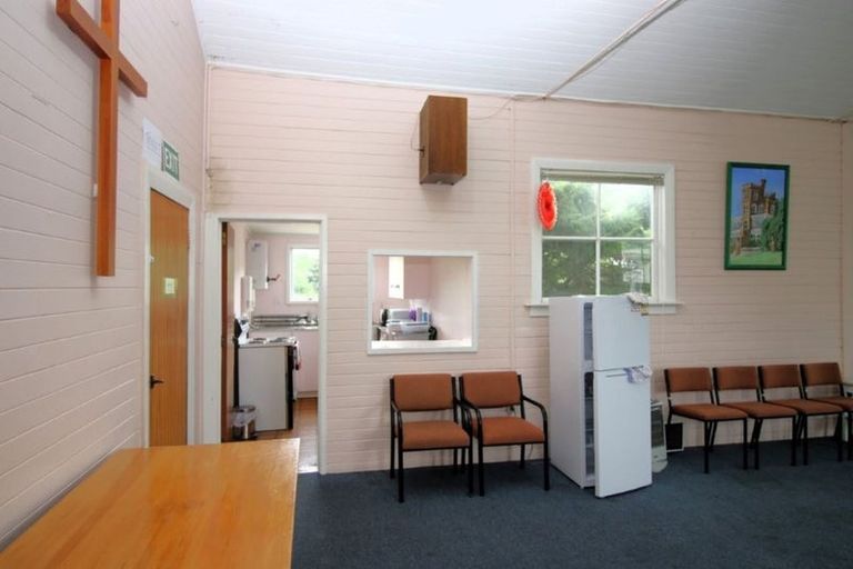 Photo of property in 863 Brighton Road, Ocean View, Dunedin, 9035