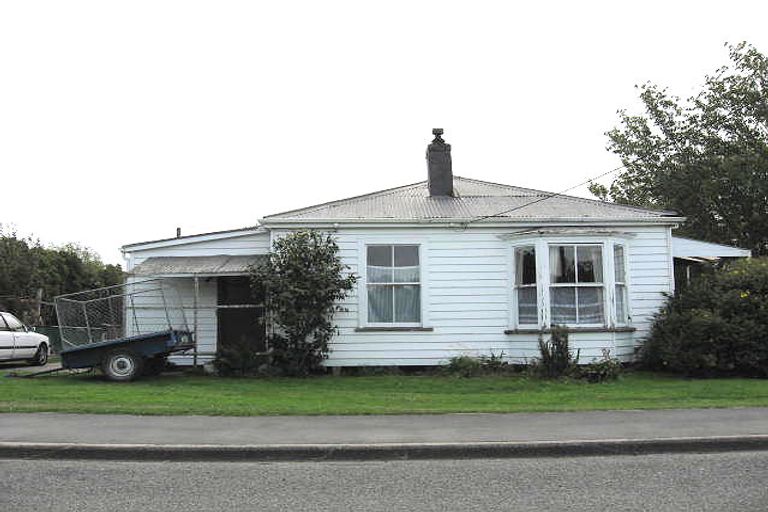 Photo of property in 12 Edward Street, Prebbleton, 7604