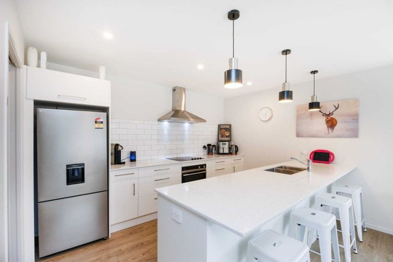 Photo of property in 71 North Street, Palmerston North, 4410