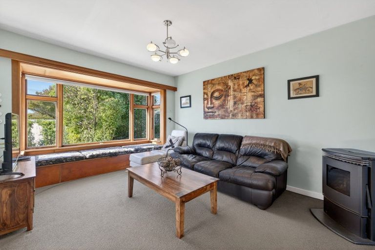 Photo of property in 53 Waipapa Avenue, Diamond Harbour, 8972