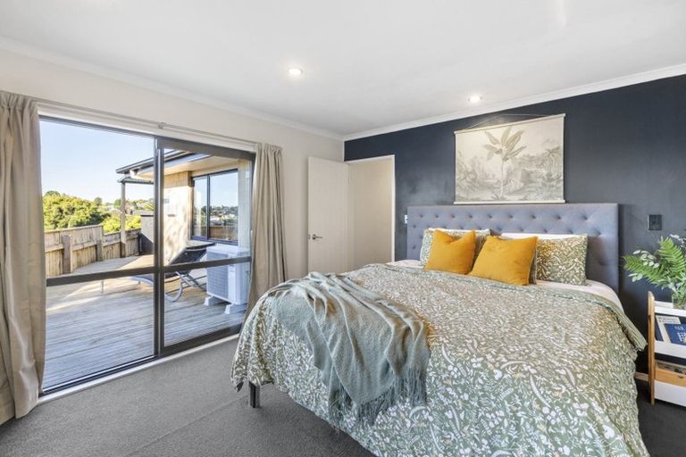 Photo of property in 176 Omata Road, Blagdon, New Plymouth, 4310