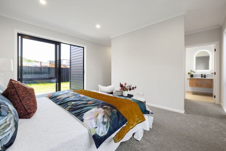 Photo of property in 13 Musselwhite Terrace, Chartwell, 3210