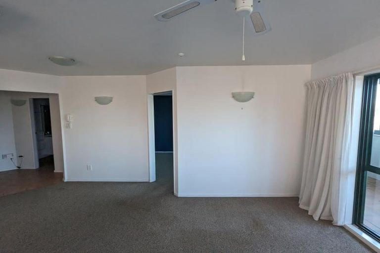 Photo of property in 1e/25 Maclean Street, Paraparaumu Beach, Paraparaumu, 5032
