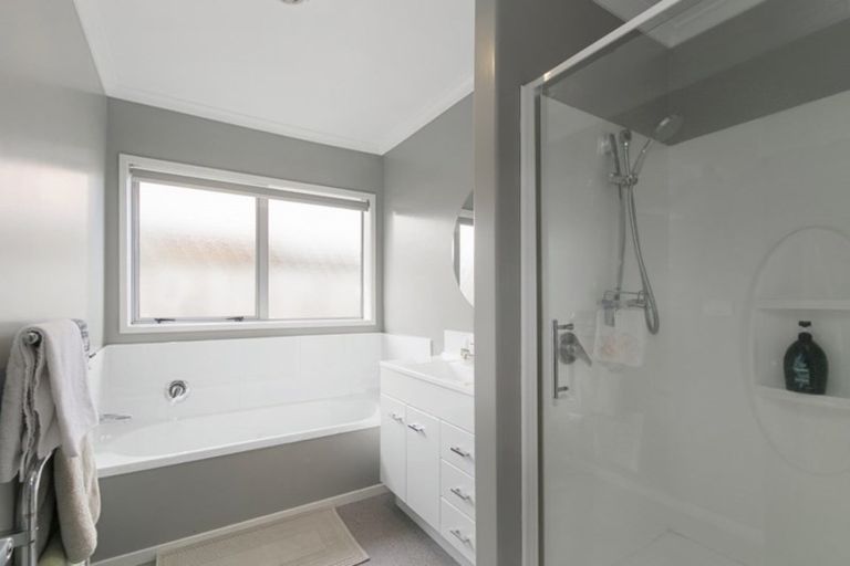 Photo of property in 10 Fraser Colman Grove, Wainuiomata, Lower Hutt, 5014