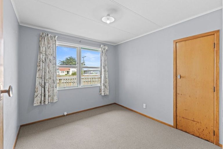 Photo of property in 456 Heads Road, Castlecliff, Whanganui, 4501