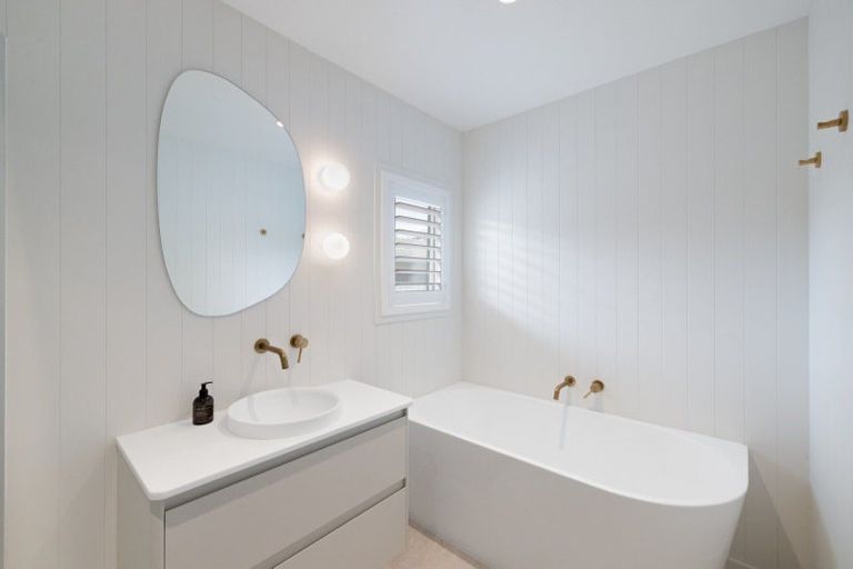 Photo of property in 60a Campbell Road, Mount Maunganui, 3116