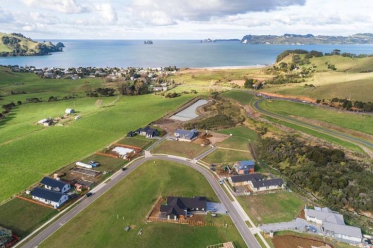 Photo of property in 7 Powhiri Place, Wharekaho, Whitianga, 3510