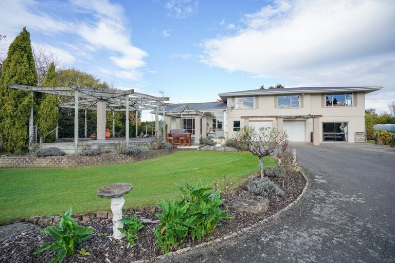Photo of property in 29 District Road, Kennington, Invercargill, 9871