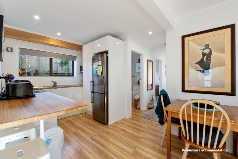 Photo of property in 226 Dickson Road, Papamoa Beach, Papamoa, 3118