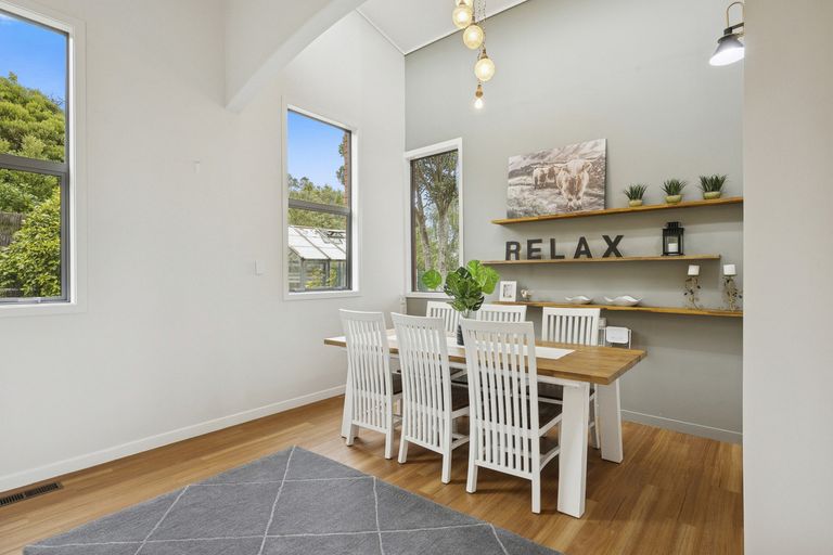Photo of property in 47 Spottiswoode Street, Tainui, Dunedin, 9013