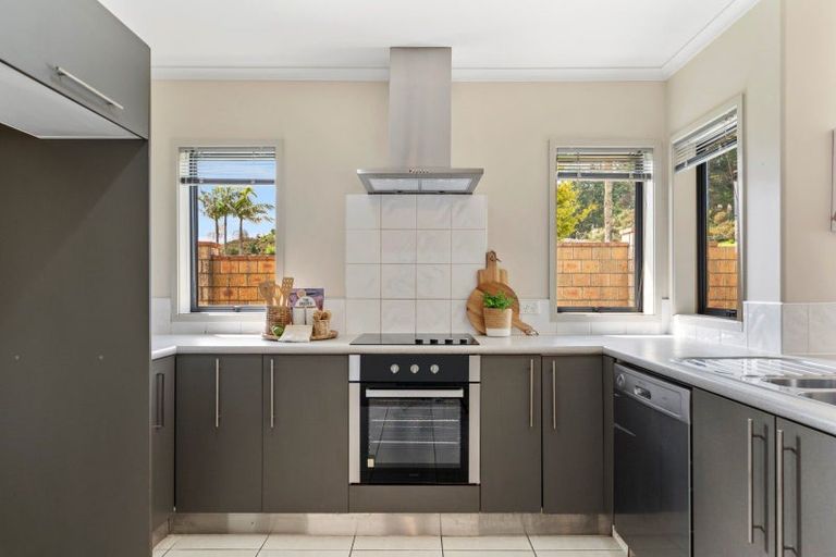 Photo of property in 5/100 Millers Road, Brookfield, Tauranga, 3110