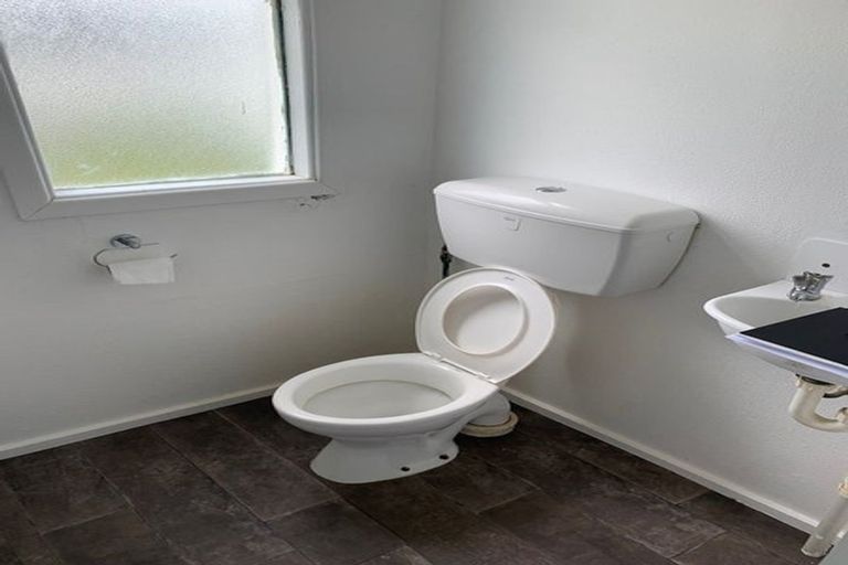 Photo of property in 27 Totara Street, Waipukurau, 4200