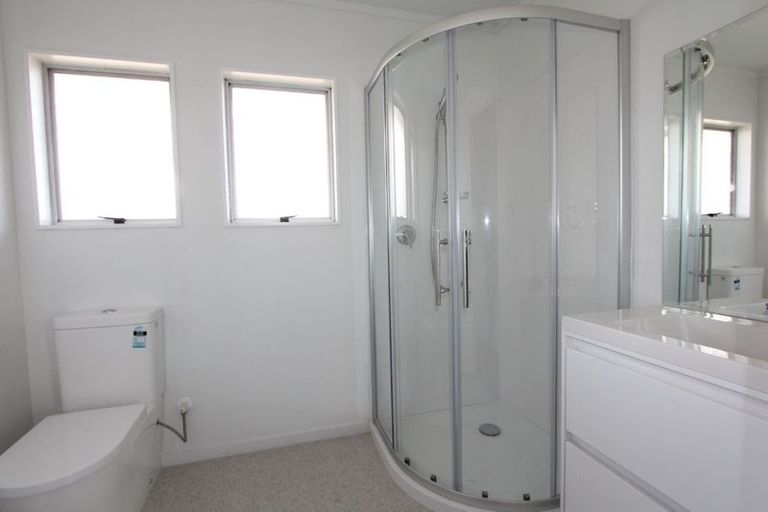 Photo of property in 11 Enfield Street, Nawton, Hamilton, 3200