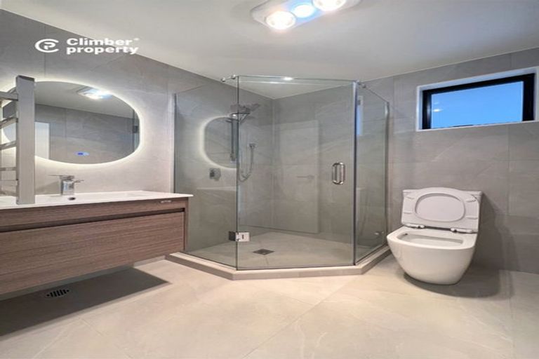 Photo of property in 63 Joshua Carder Drive, Hobsonville, Auckland, 0616