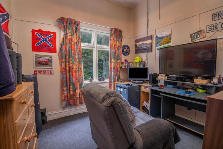 Photo of property in 103 Factory Road, Mosgiel, 9024
