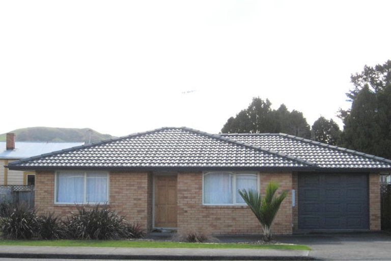 Photo of property in 2 Puriri Street, Te Kamo, Whangarei, 0112