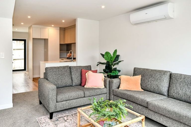 Photo of property in 89 Vincent Street, Howick, Auckland, 2014