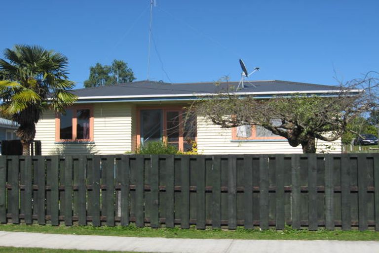 Photo of property in 480 Hazelmere Crescent, Te Awamutu, 3800