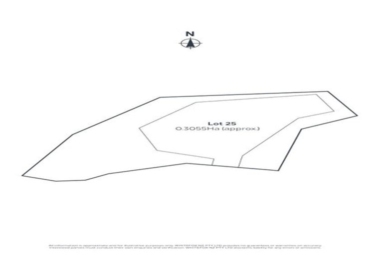 Photo of property in 9 Haast Eagle Road, Mount Creighton, 9371