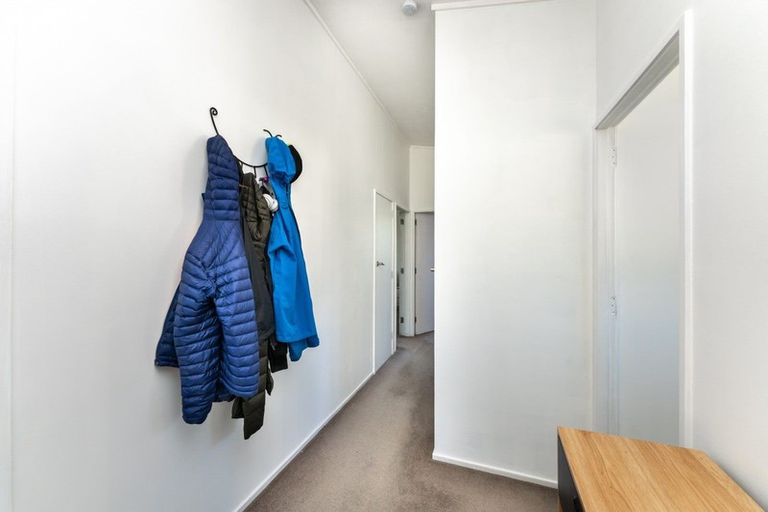 Photo of property in 50 Tasman Road, Otaki Beach, Otaki, 5512