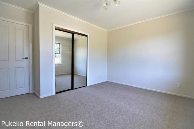 Photo of property in 58 Thompson Terrace, Manurewa, Auckland, 2102