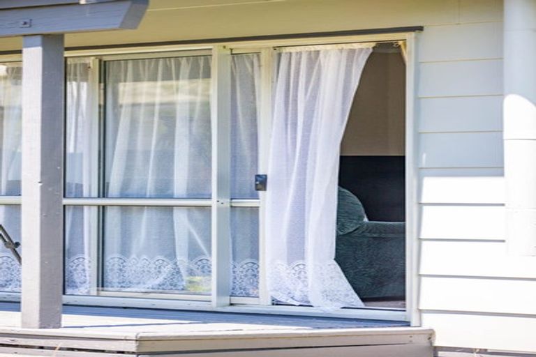 Photo of property in 34b Paterson Street, Frankton, Hamilton, 3204