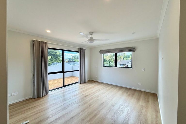 Photo of property in 125 Charles Prevost Drive, The Gardens, Auckland, 2105