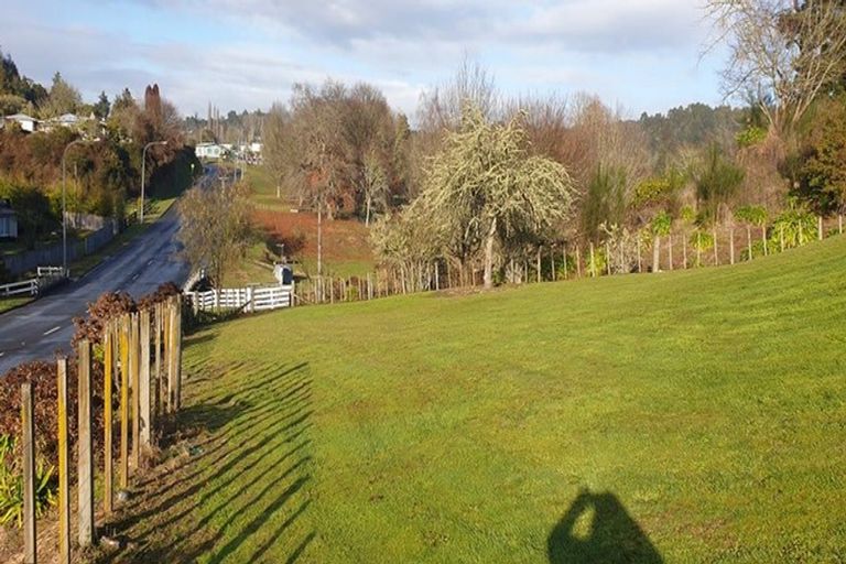 Photo of property in 12 New Road, Taumarunui, 3920