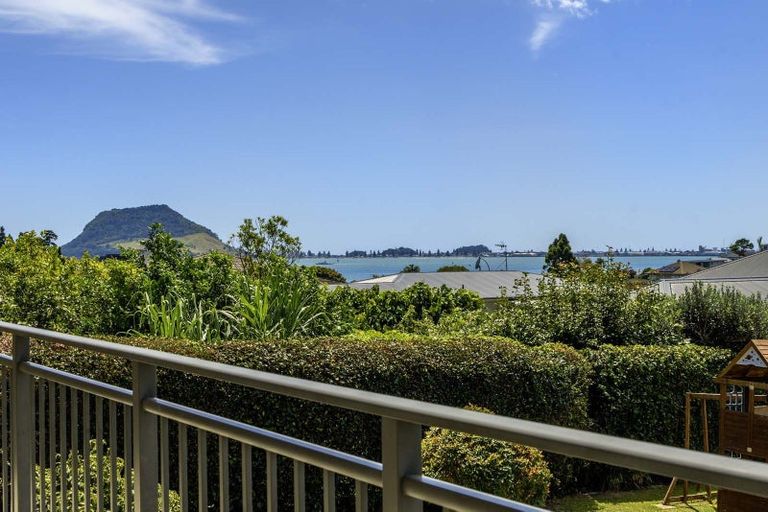 Photo of property in 6 Laing Place, Otumoetai, Tauranga, 3110
