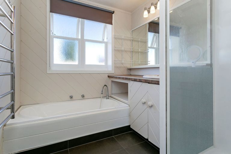 Photo of property in 15 Arnold Street, Leamington, Cambridge, 3432