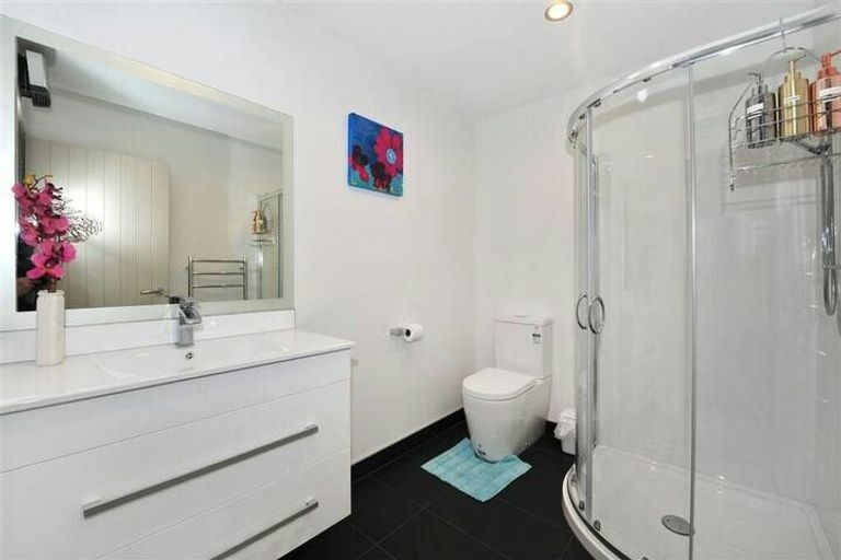 Photo of property in 3/374 Worcester Street, Linwood, Christchurch, 8011