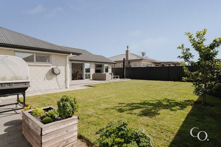 Photo of property in 36 Arbuckle Road, Frimley, Hastings, 4120