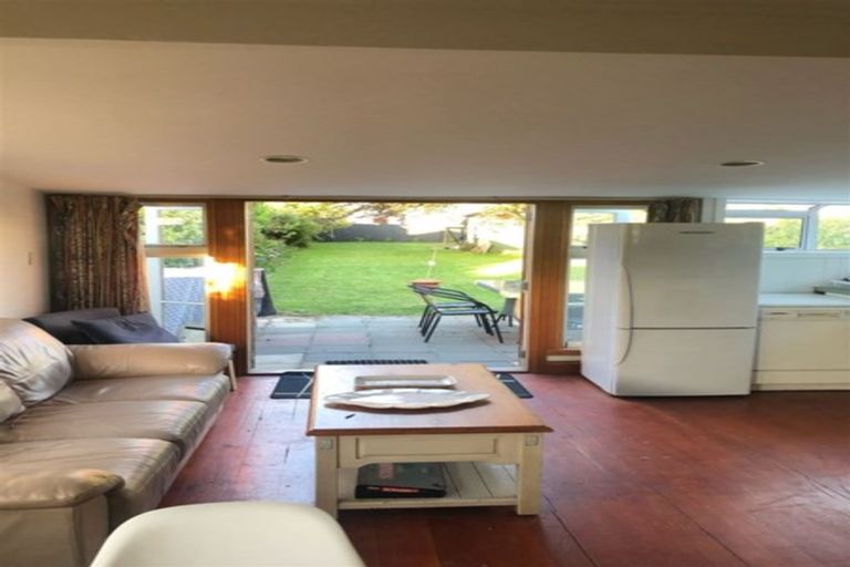 Photo of property in 121 King Street, Sydenham, Christchurch, 8023