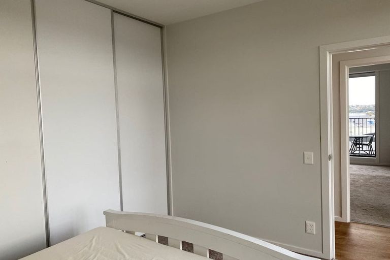 Photo of property in 502/20 Mccrae Way, New Lynn, Auckland, 0600