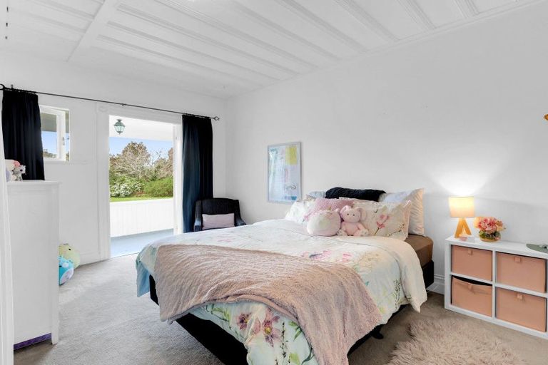 Photo of property in 496a Matangi Road, Matangi, Hamilton, 3284