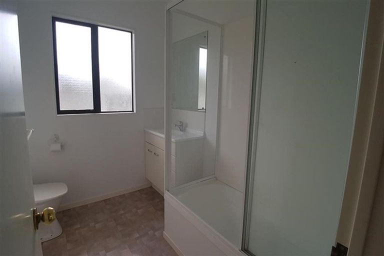 Photo of property in 101 Pooks Road, Ranui, Auckland, 0612