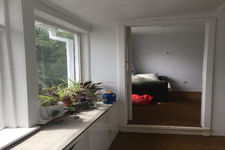 Photo of property in 19 Myrtle Crescent, Mount Cook, Wellington, 6021