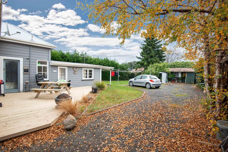 Photo of property in 103 Factory Road, Mosgiel, 9024