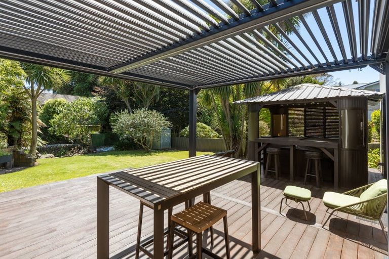 Photo of property in 32a Aubrey Street, New Plymouth, 4310