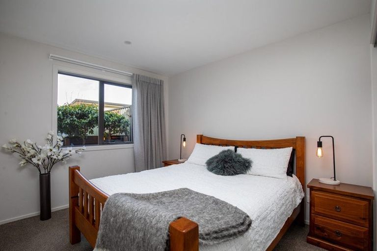 Photo of property in 29b Station Street, Alexandra, 9320