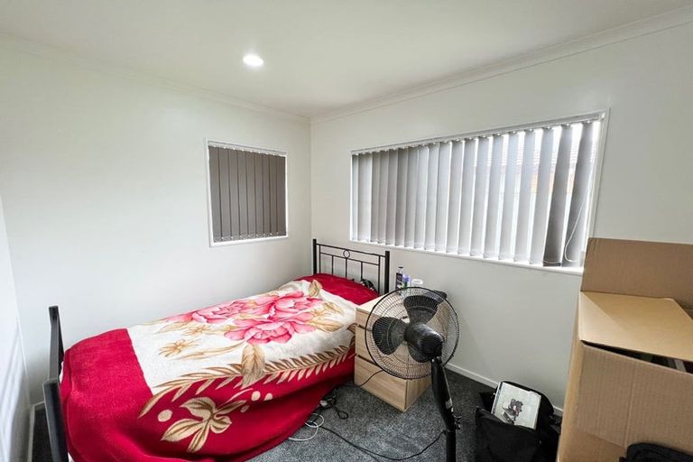 Photo of property in 29 Scotts Field Drive, Takanini, 2112