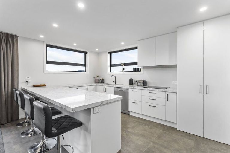 Photo of property in 45 Ashbury Drive, Tinwald, 7774