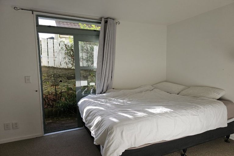Photo of property in 6/28 Majoribanks Street, Mount Victoria, Wellington, 6011