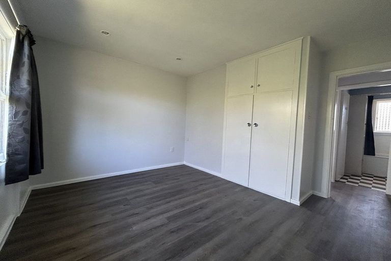 Photo of property in 148 Aylesford Street, Mairehau, Christchurch, 8013