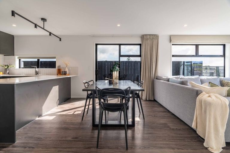 Photo of property in 11 Lucina Rise, Peacocke, Hamilton, 3206