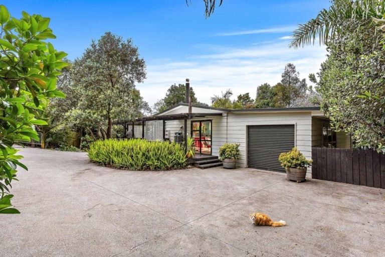 Photo of property in 26 Hexham Street, Warkworth, 0910