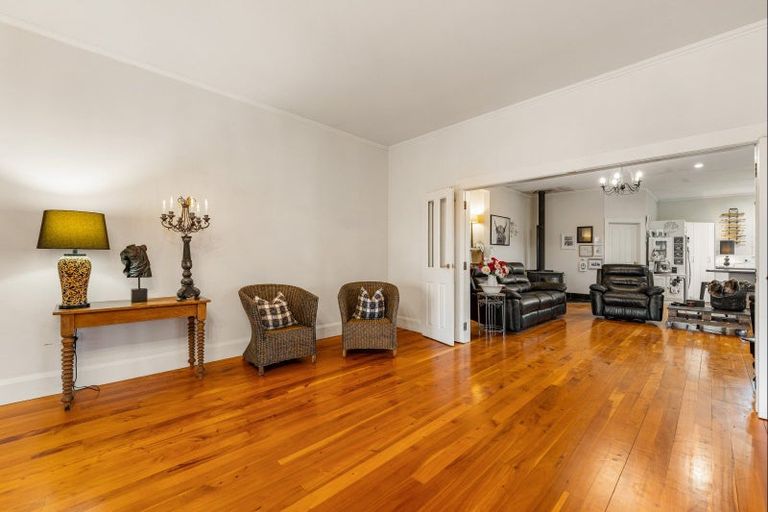 Photo of property in 12 Aotea Street, Feilding, 4702