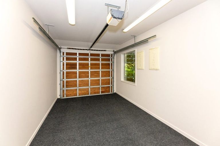Photo of property in 110 Reservoir Road, Oamaru North, Oamaru, 9400